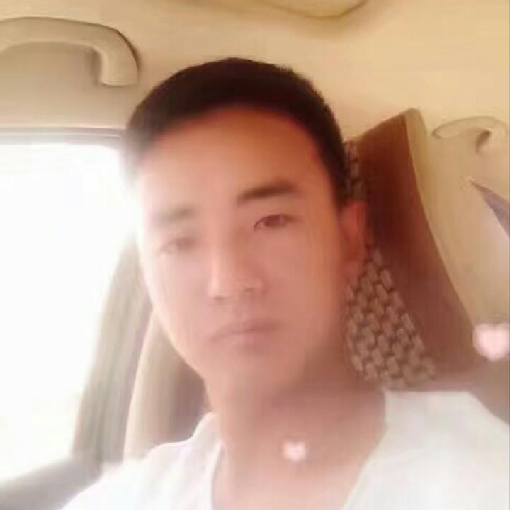 雨落倾城〆心已凉℡