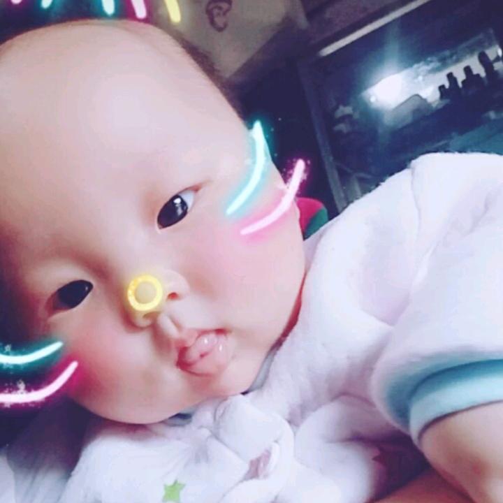 开心一天是一天