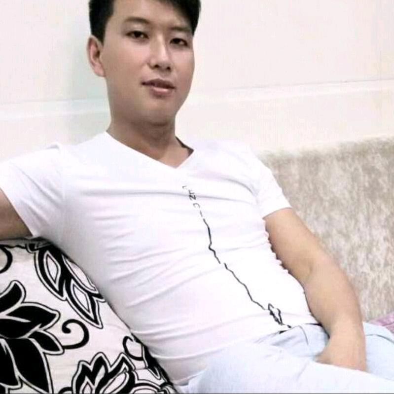 重庆彭水2021风带走故事也带走你