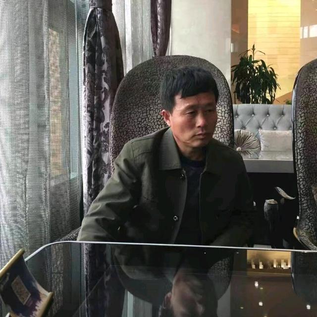 专家哥直播号