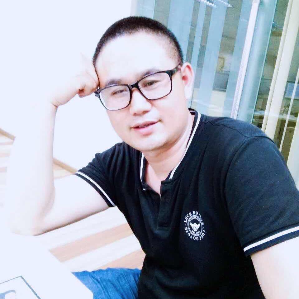 AA东朝高价回收废旧物资！