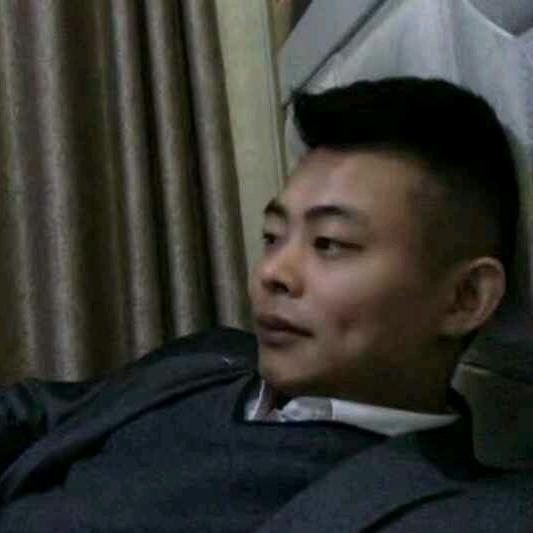 崇阳县车界二手车