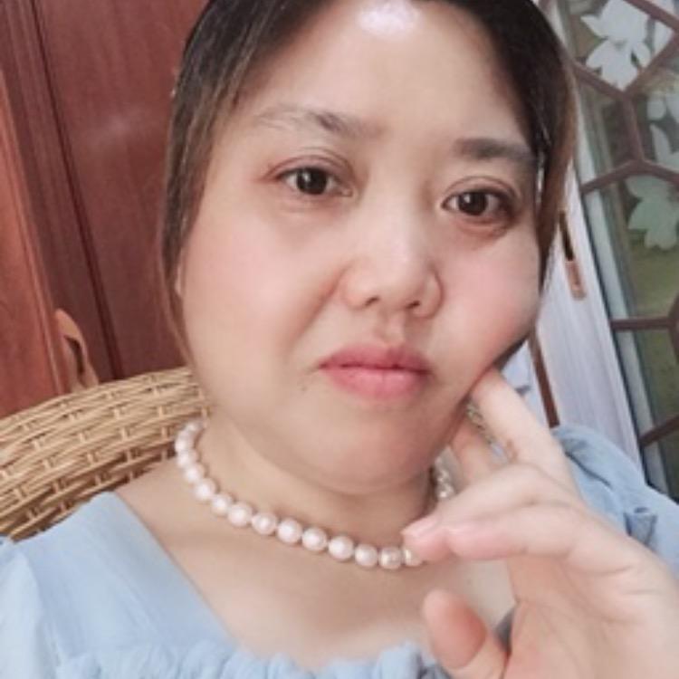 慧姐