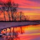 彩霞【拒私聊】