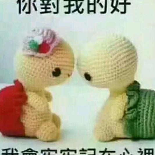 简单的幸福