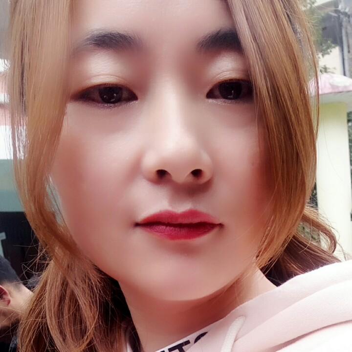 范范吖•