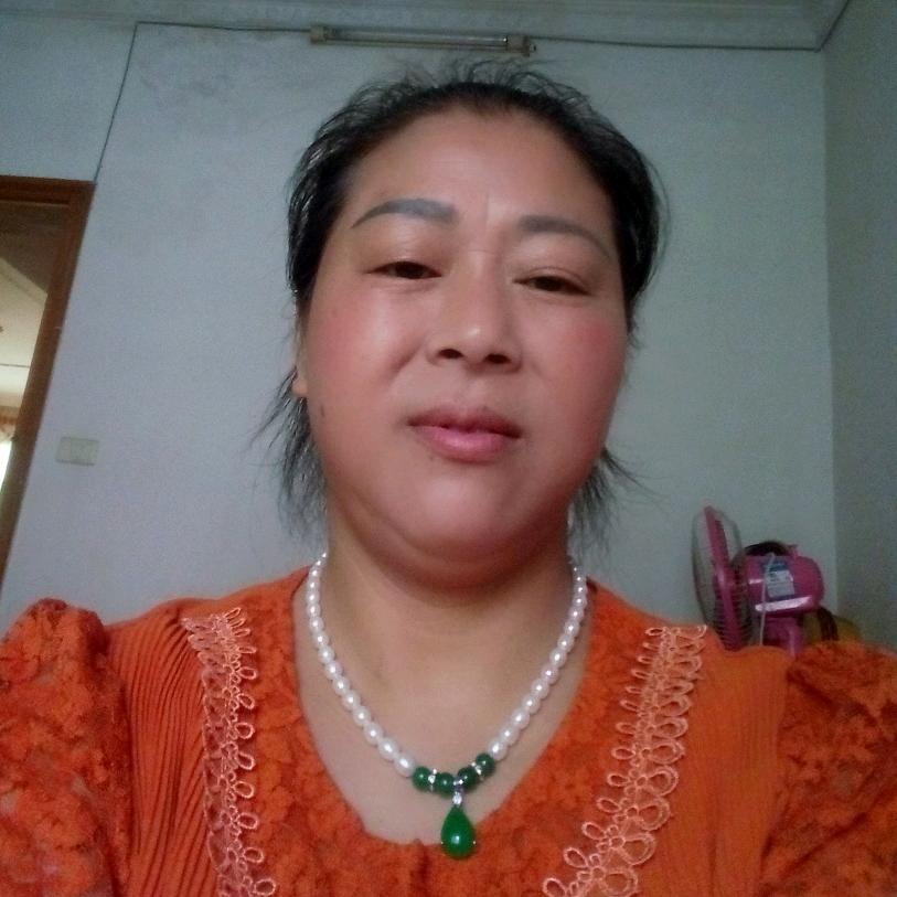 丽