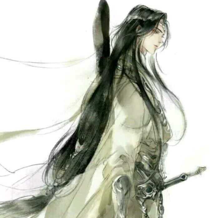 刘祥乐