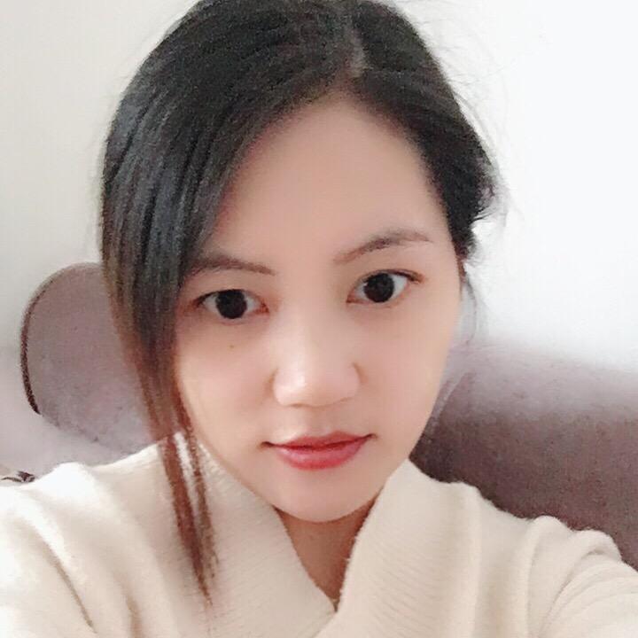 小玲姐～（公安土特产）