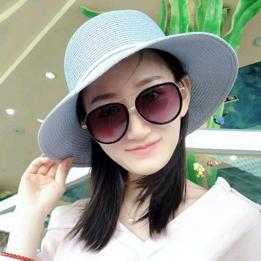 妤露均沾