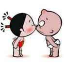 ꧔ꦿ࿐้朱李平安꧔ꦿ࿐้