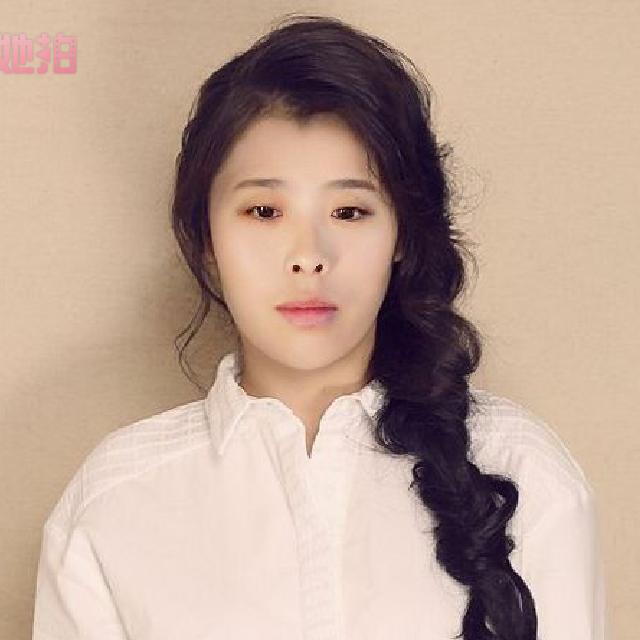 记录美好生活。
