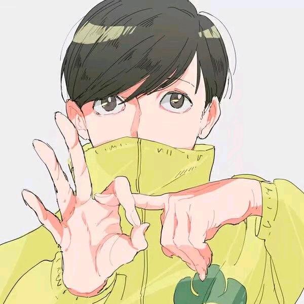 ￡露夫人జ్ఞ ా