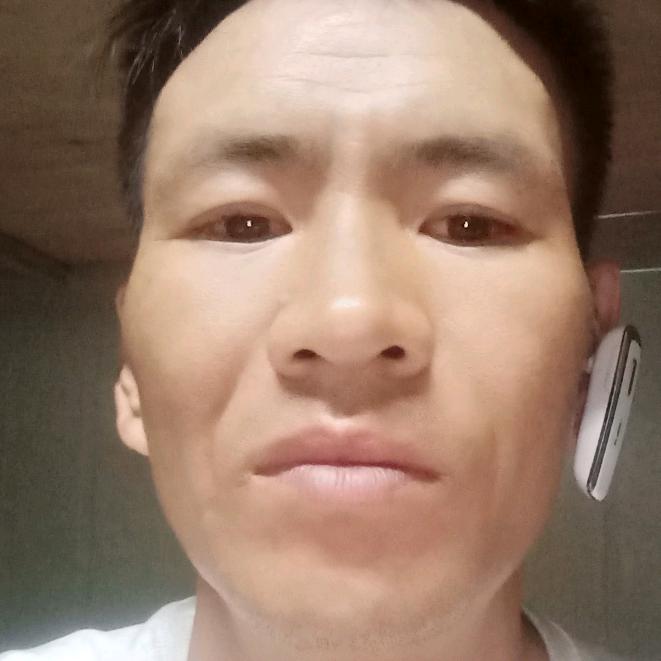 事业腾飞