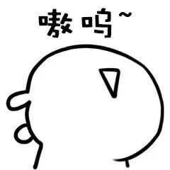 F Jun H