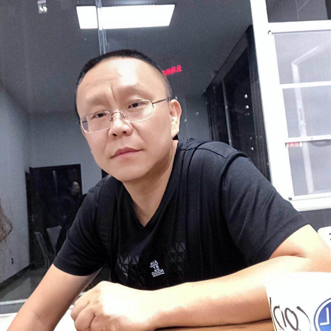 闲云丰龙