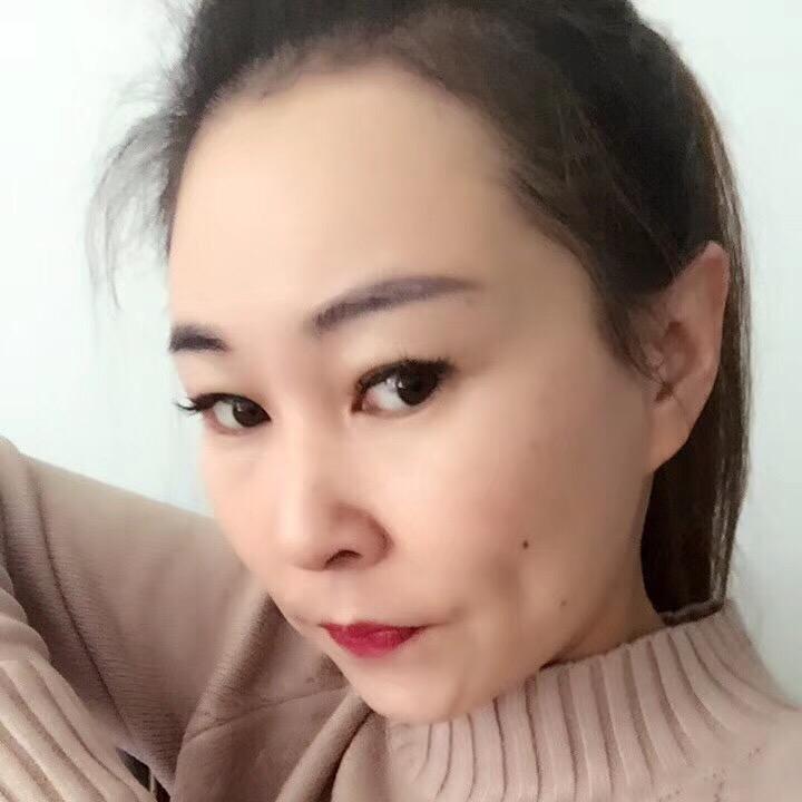 💓爱上我的小脾气💓