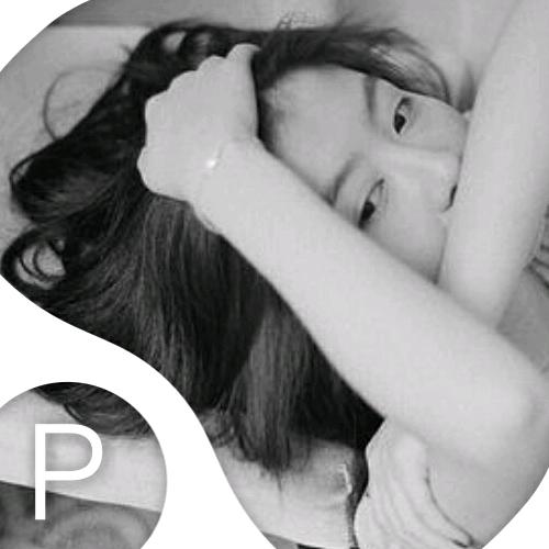 维之纳时尚假发