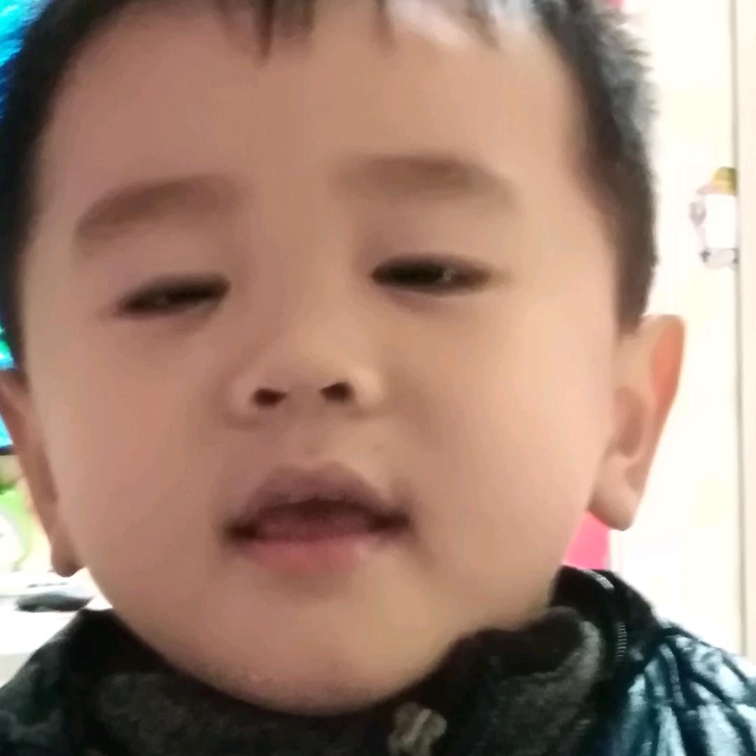 醉美人生