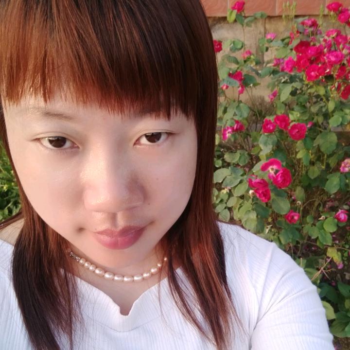 随心所欲
