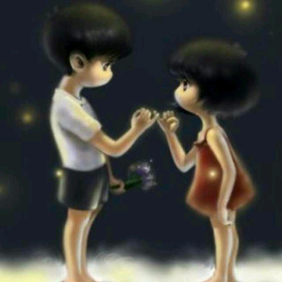 孽儿我是那个谁