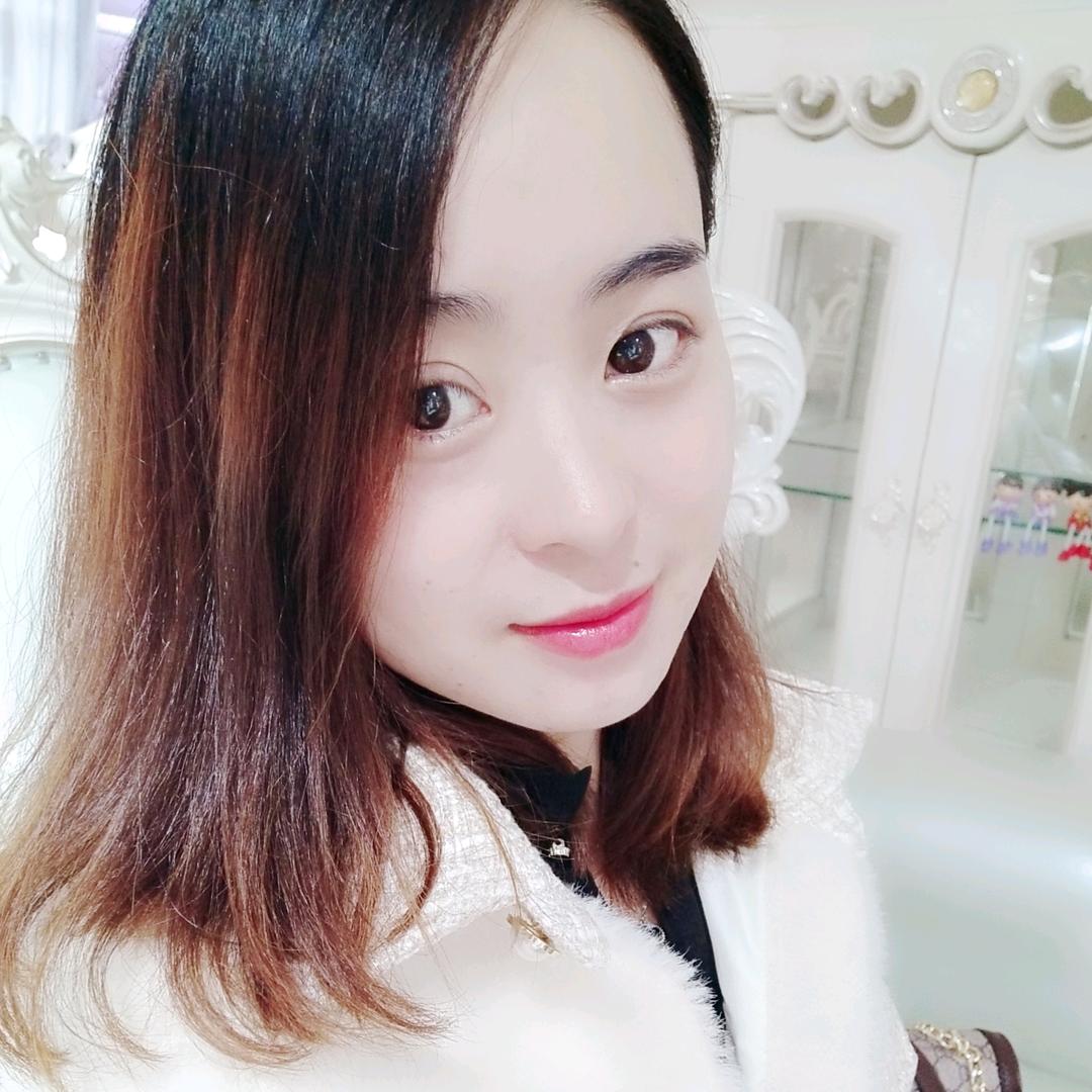 晓雪
