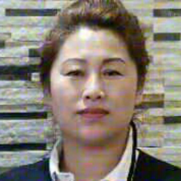 余生随心、爱不将就！