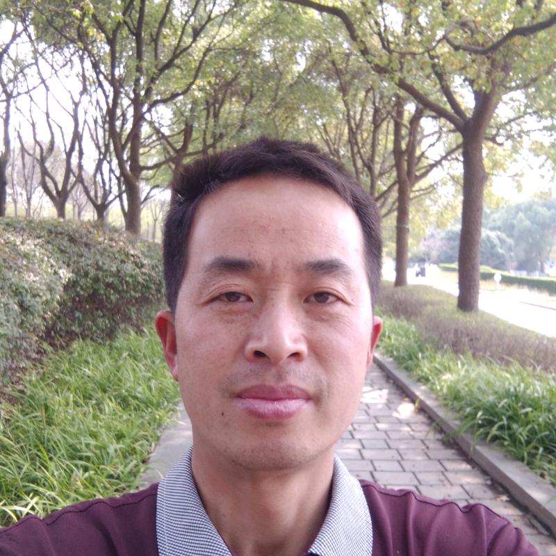 杨立兵