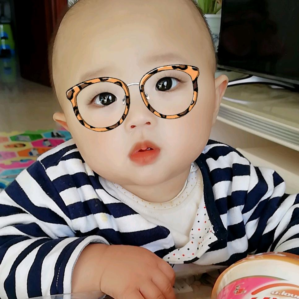 小豆芽就是我