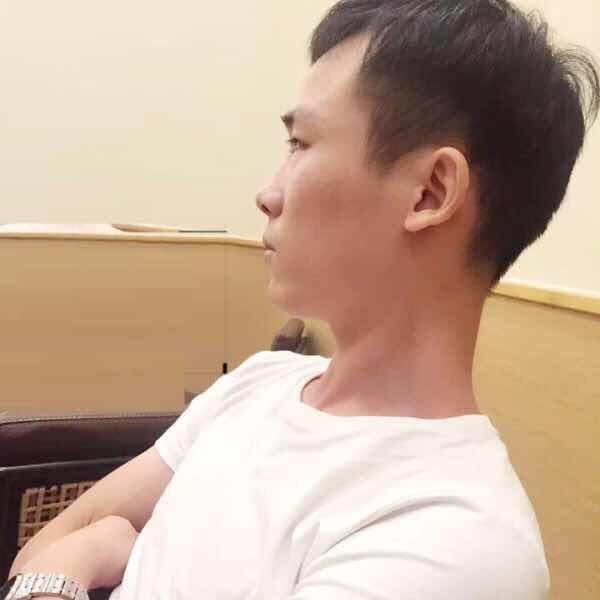 郭超