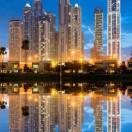 安徽宇均照明科技有限公司