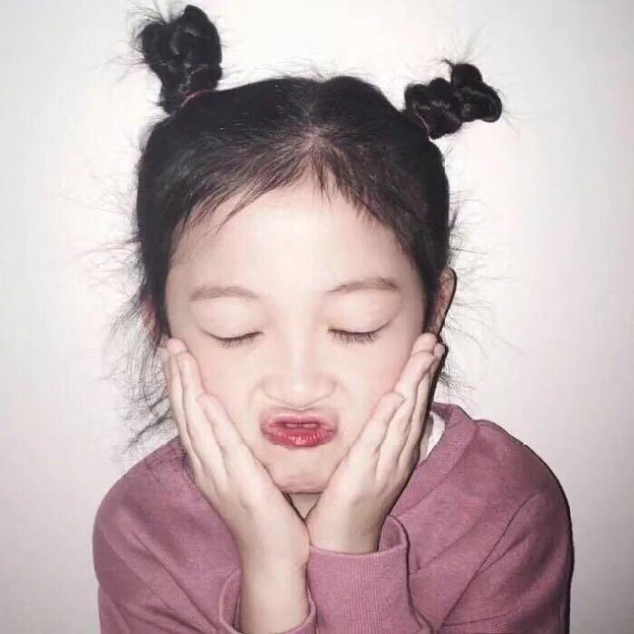 王二麻子
