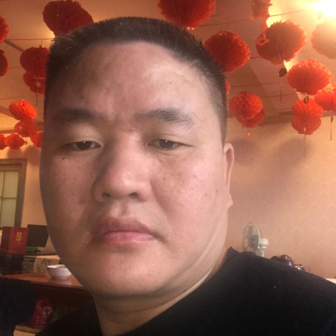 XCpJ黄朝红