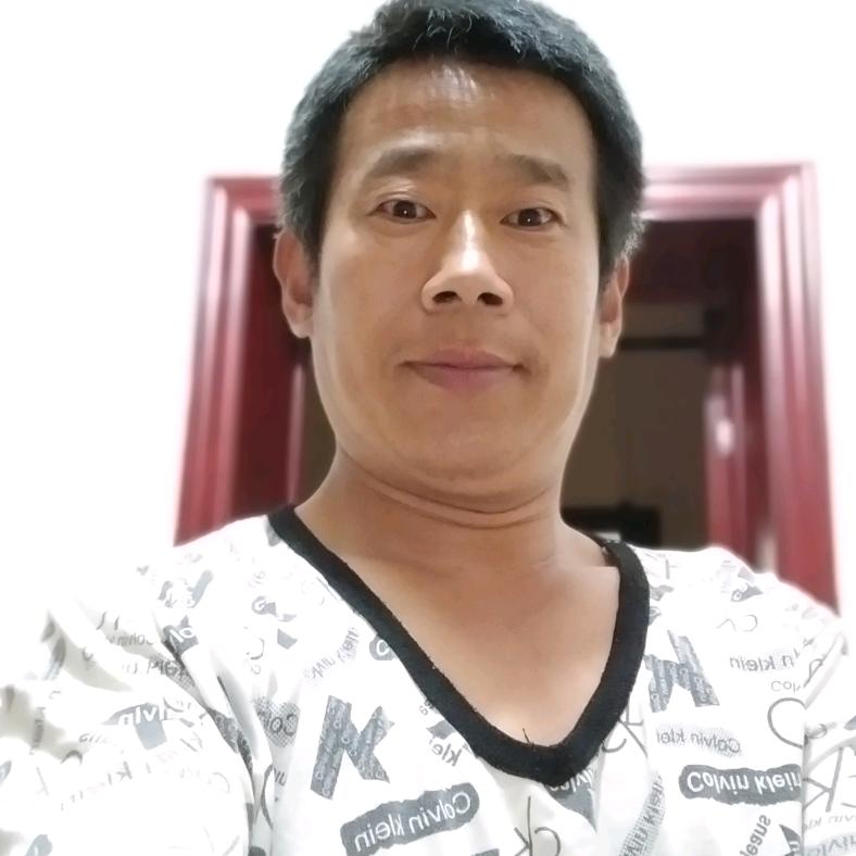 门窗派朱振领升级。