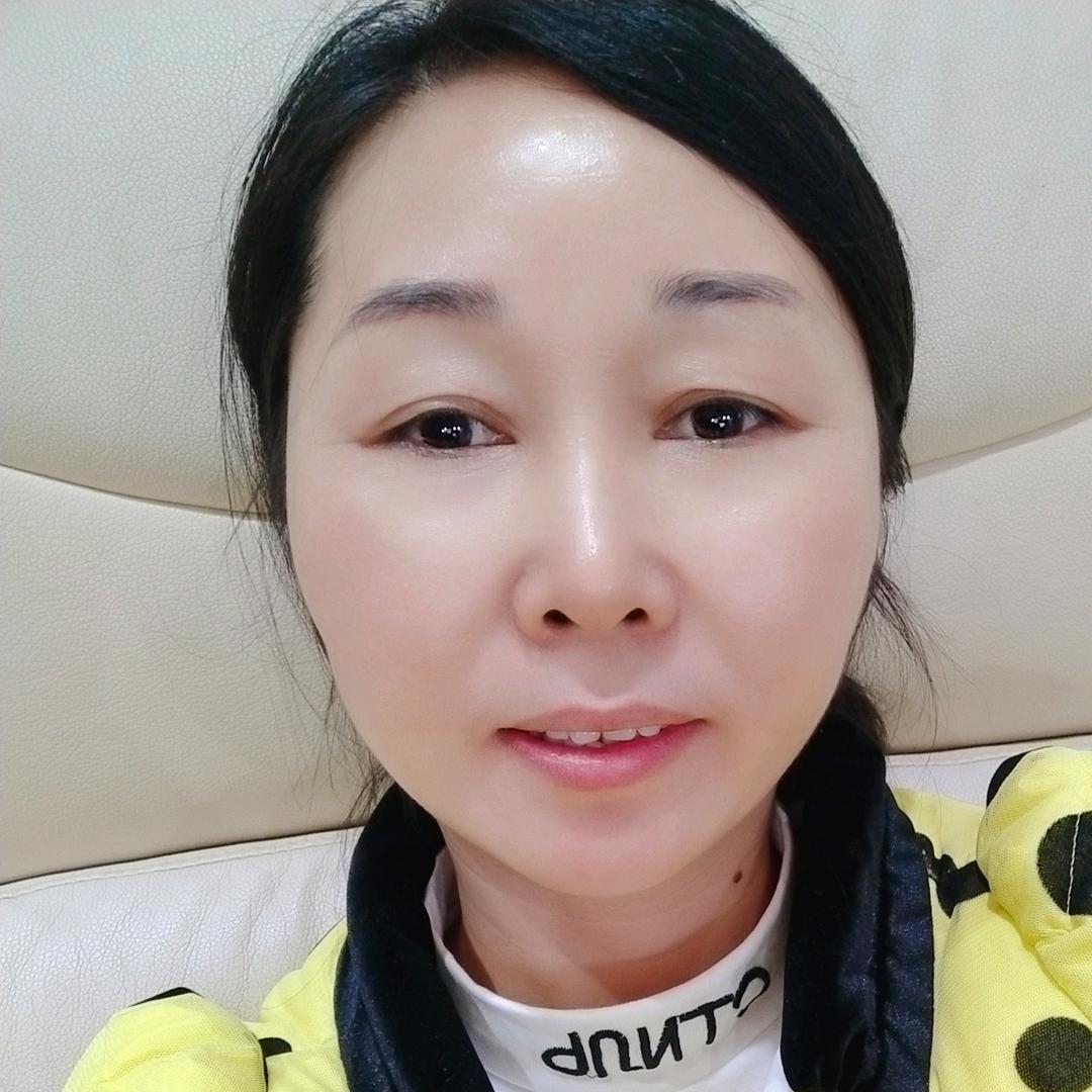 文姐