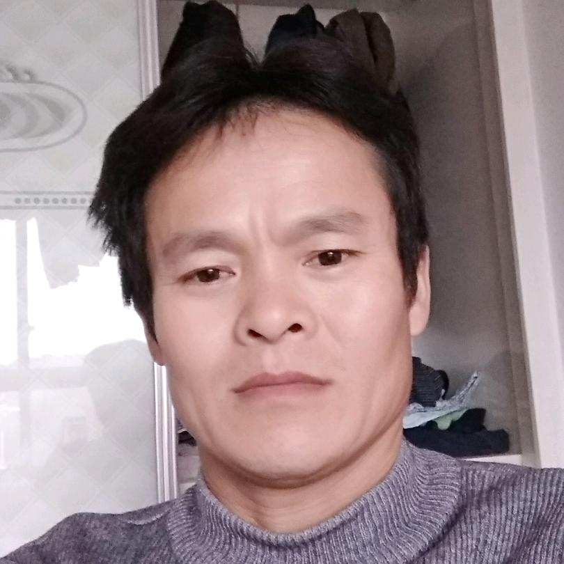 杨过