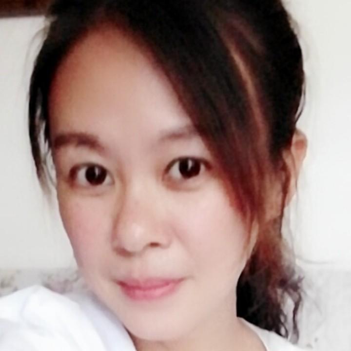 食光里家常菜（娟）