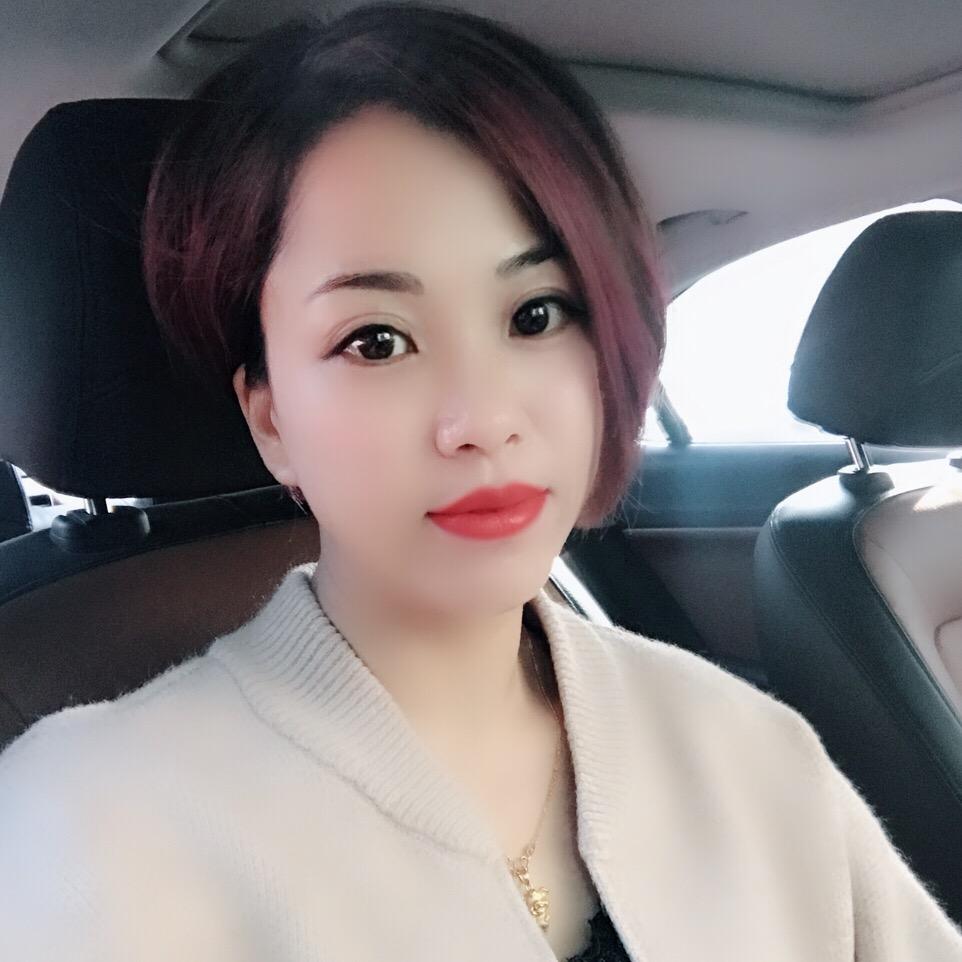 家有两宝❤️