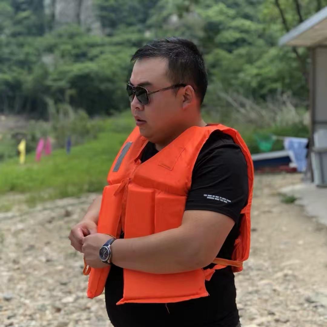 和光同尘