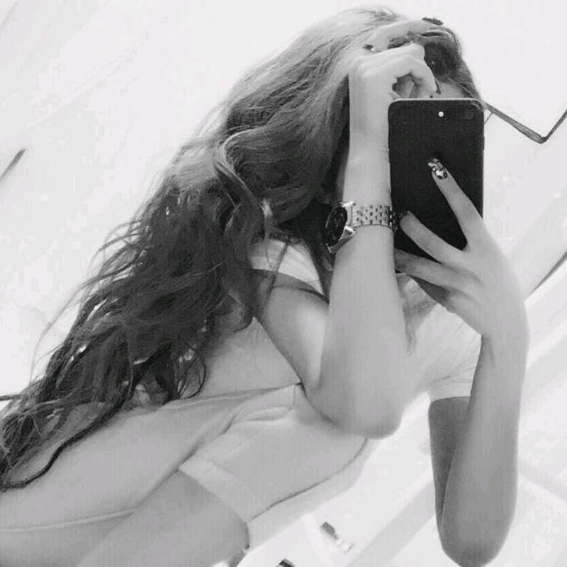 再野的心也懂得拒绝💋 💋 