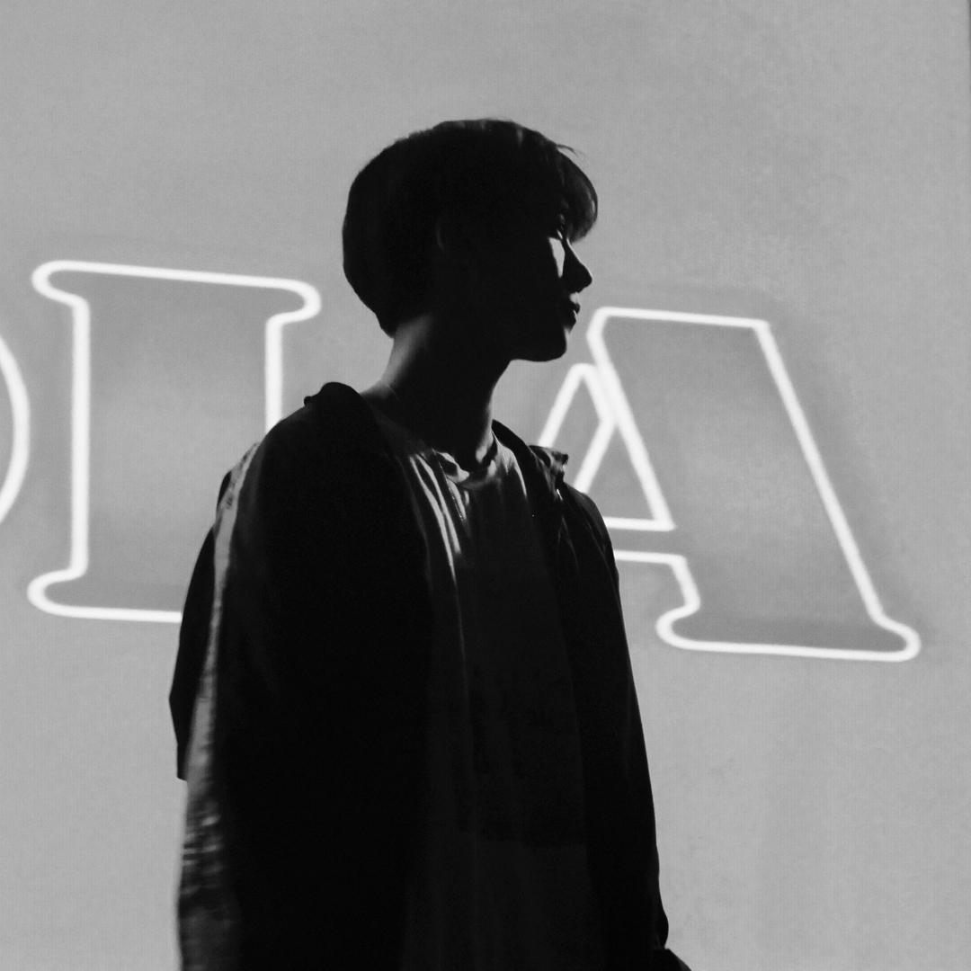 小酷Coola（巡演版