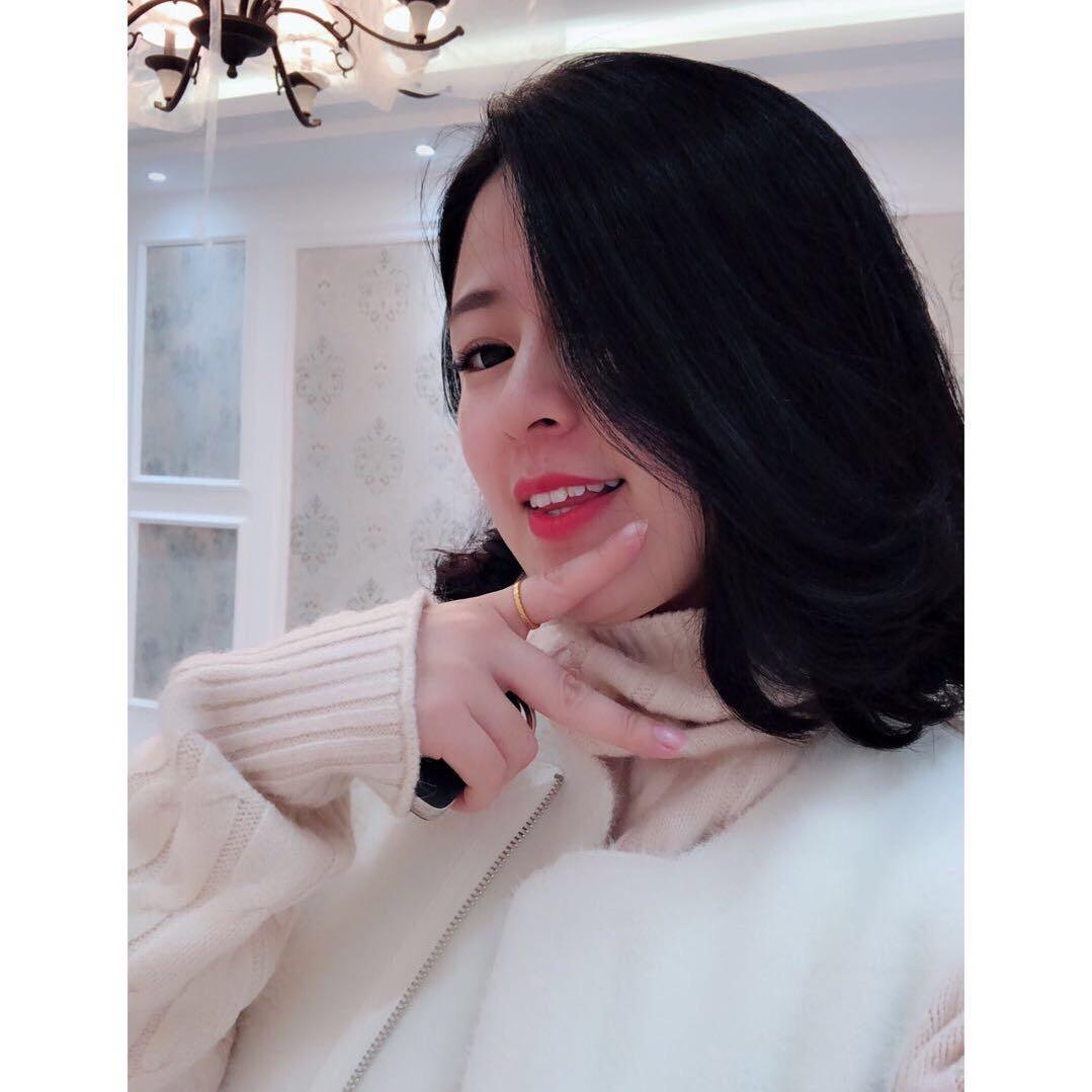 一只可爱的小松徐