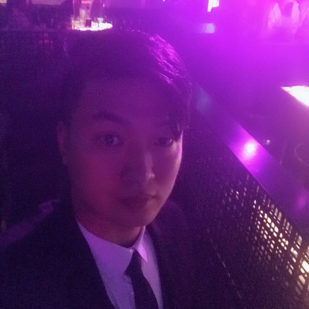 TAD小辉（麒麟KYLIN）