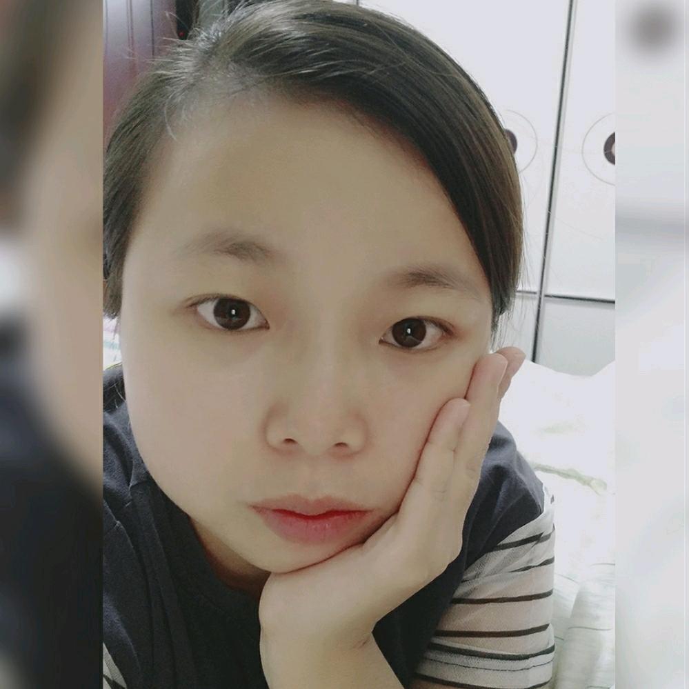 林家好茶