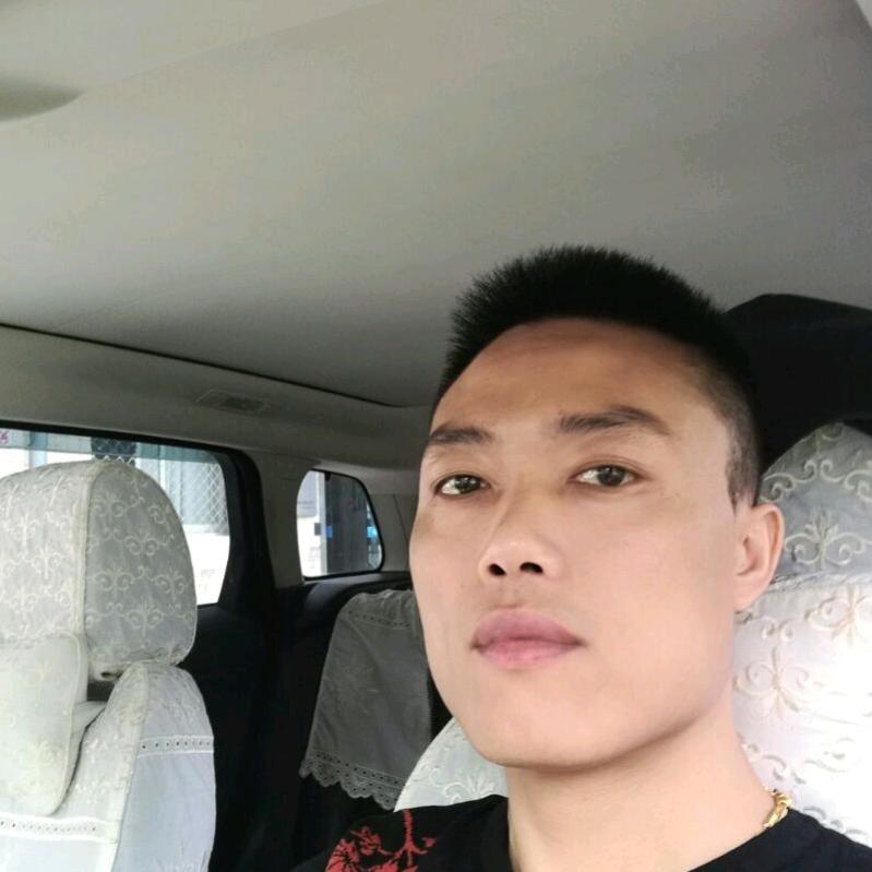 雄鹰