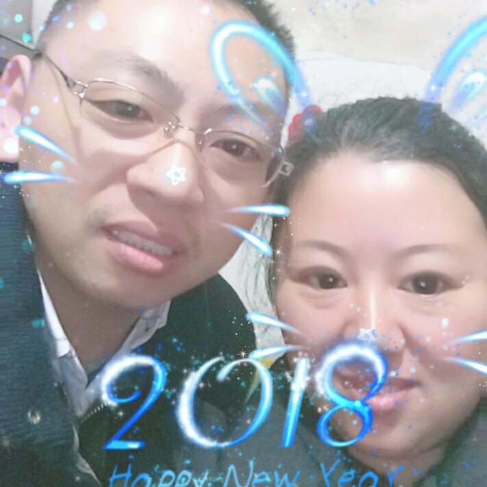 流水无情