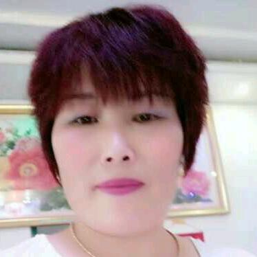 大姐喜欢大平调不要连赞🌺