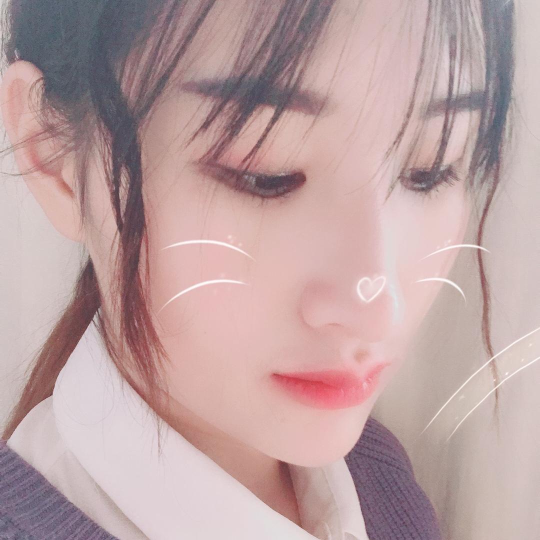 安然、失笑/℃