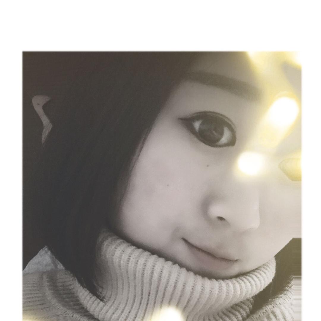 💞꧖🐯₁⁹⁹₈郝ꦿꕥ້໌ᮨ