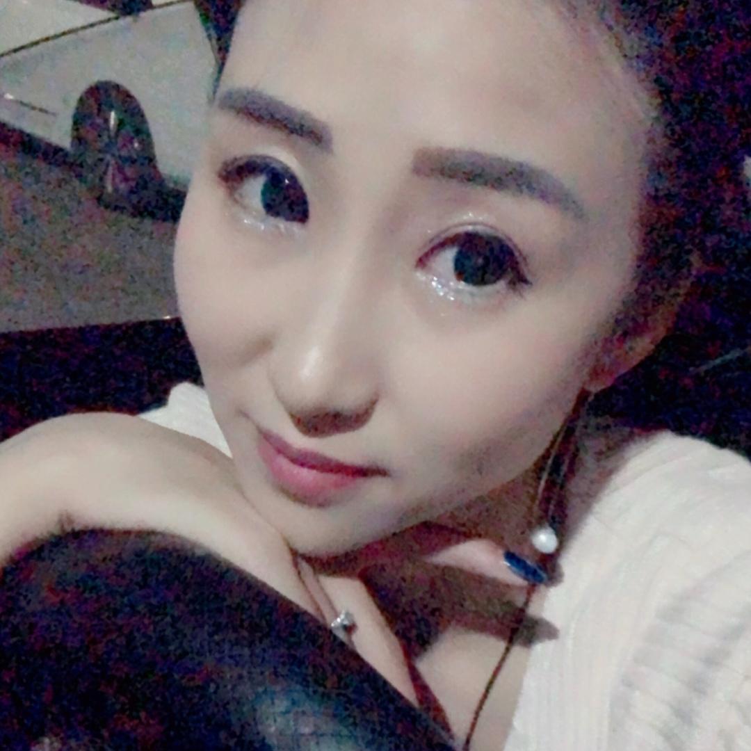 成都千竹里酒店管理有限公司